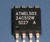 AT24C32N-10SI-2.7价格与厂家详解——世界工厂网产品信息库
